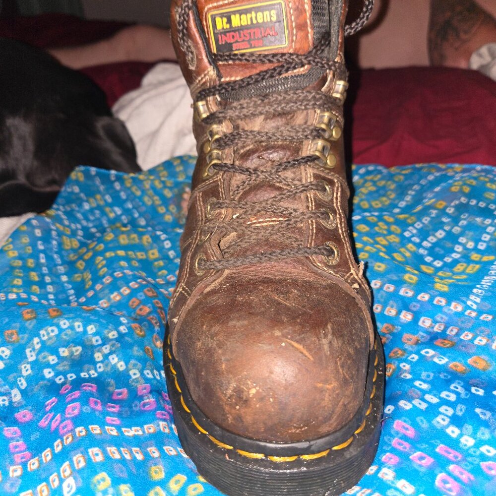 Got For A Job, Dont Need Them Anymore - image 2